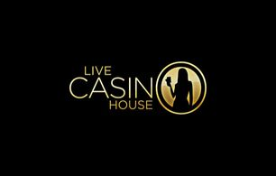 Live Casino House