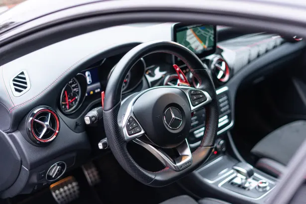 Casino Gem Slots Aip Android/iOS